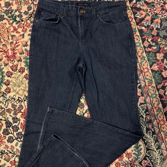 Tommy Hilfiger Denim - Tommy Hilfiger, Jeans, size 10, excellent cond.